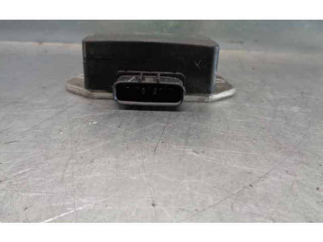 Блок управления 1310001020 Mazda 626