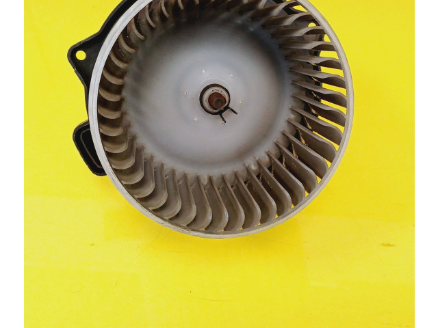 Вентилятор печки 194000-0982 Daihatsu YRV