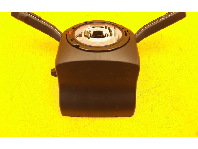 Volant Mercedes-Benz GLE W167 2019 A1679001028, A1679001028