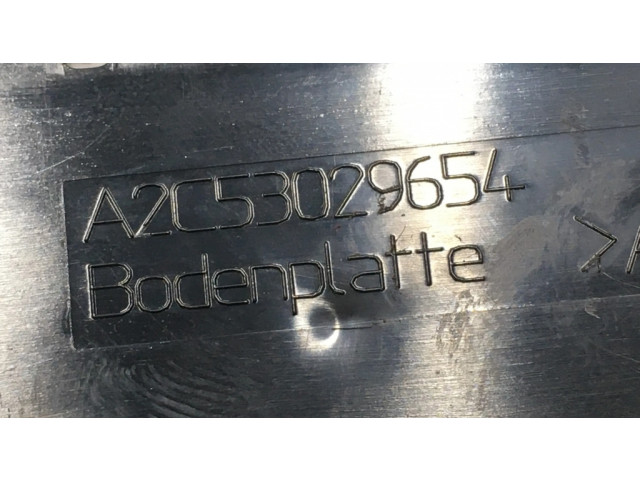 Přístrojová deska  Seat Leon (1P) 2008 1P0920827D, V0021000  