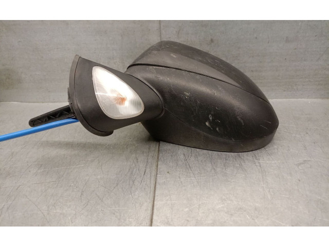 Zpětné zrcátko Renault Modus 2011 7701069544, 7701069544