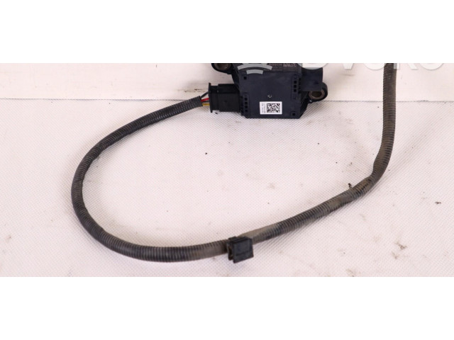 Блок управления 32203033   Volvo XC90