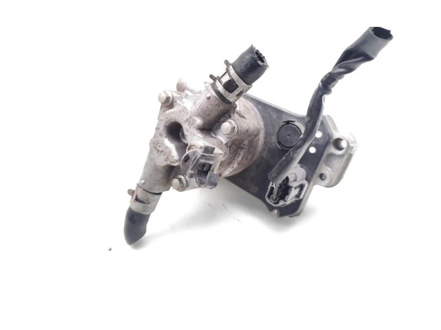 Čerpadlo oleje Mitsubishi Outlander 4B11