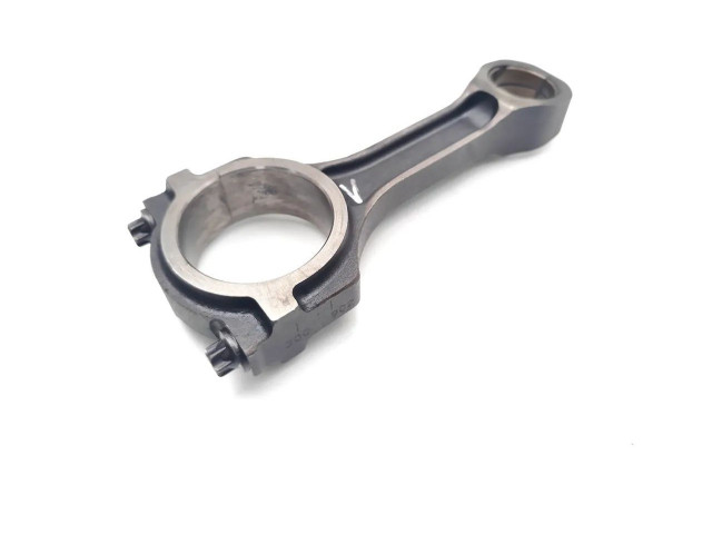 Шатун D2FA Ford Transit