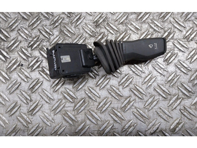 Ручка стеклоочистителей    Opel Antara