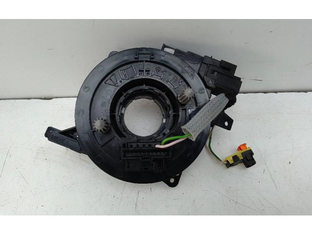 Подрулевой шлейф SRS FK7214A664CA   Jaguar XF X260