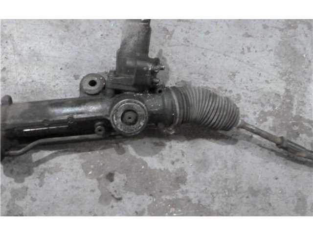 Ojnice Mercedes-Benz C W203