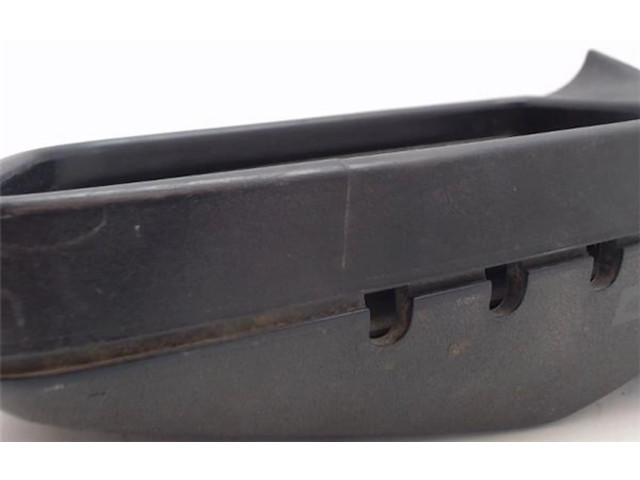 Зеркало электрическое        Volkswagen PASSAT  1981 - 1985 года   