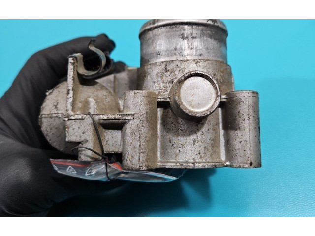 Zpětné zrcátko  Fiat Bravo - Brava 2001  0280750042, IMPRK1449604  