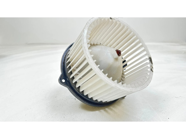 Вентилятор печки F00S330024 Hyundai Getz