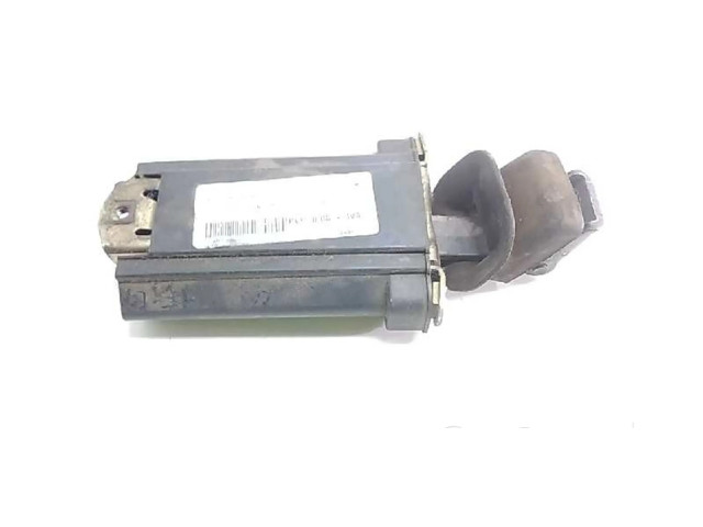 Řídící jednotka Mercedes-Benz CLK A208 C208 1997