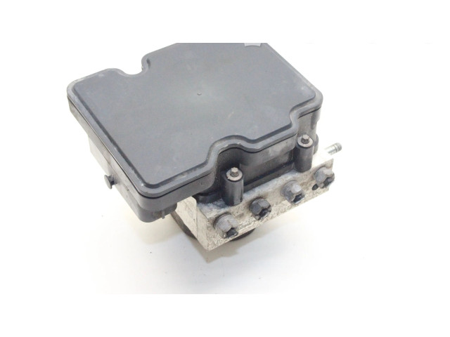 Jednotka ABS 476603498R, 0265956285 Renault Kangoo III 2021