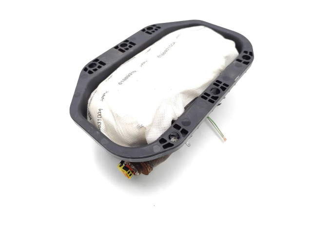 Подушка безопасности пассажира 13349271, 13349271   Chevrolet Orlando