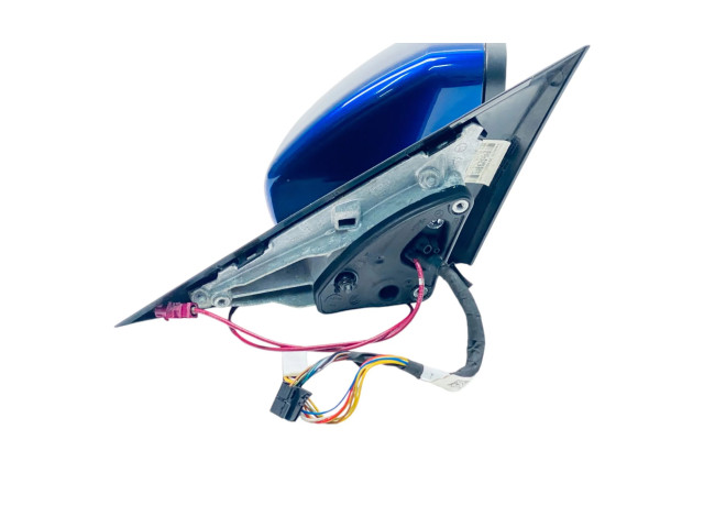 Zpětné zrcátko Mercedes-Benz C AMG W205 2017 A2058102016, A0998100216