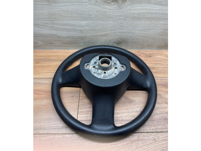 Volant Volkswagen Tiguan 2008 1K0419091  