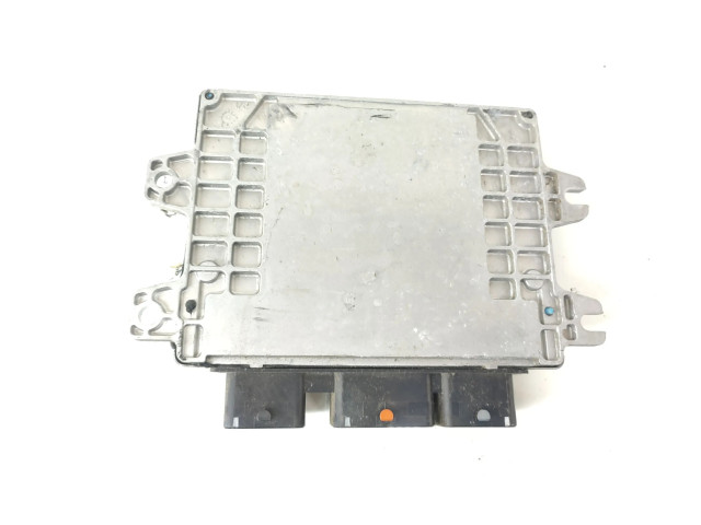 Řídící jednotka NEC999060 Nissan Note (E12) 2016