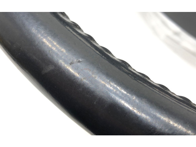 Volant Chrysler Pacifica 2006