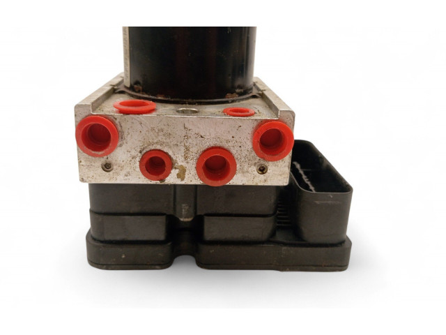 Блок АБС 10097001263   Ford  Transit -  Tourneo Connect  2003 - 2008 года