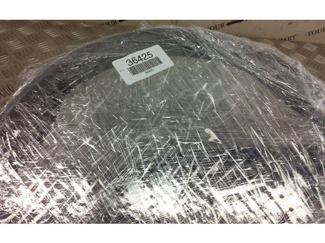 Volant Ford Transit - Tourneo Connect 2016 620209200A