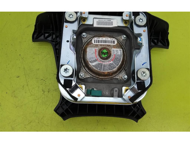 Volant Hyundai Santa Fe 2008 561002B000