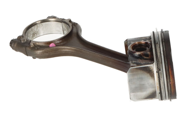 Ojnice 04E198401 Audi A3 S3 8V