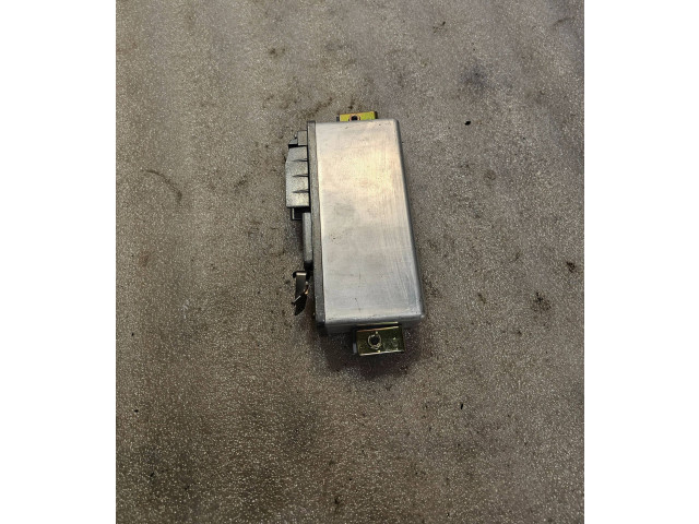 Руль Audi V8 - года 441907379, 0265103029