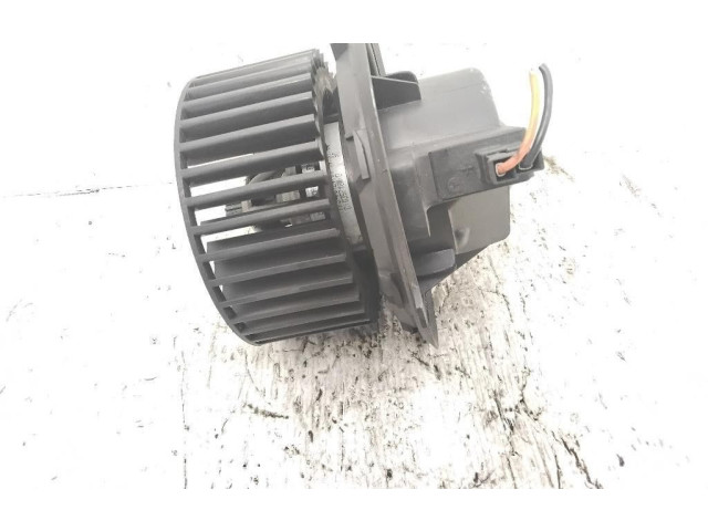 Вентилятор печки    035749SF186GSX, 035749SF186GSX   Fiat Multipla