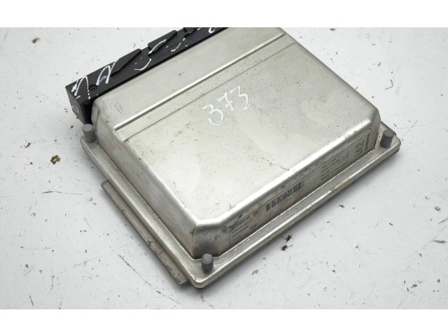Блок управления двигателя 0281010319, 28SA5360   Volvo XC90