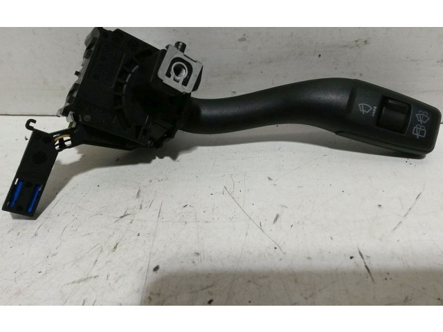 Переключатель дворников 8P0953519D, 8P0953519 Audi A3 S3 8P