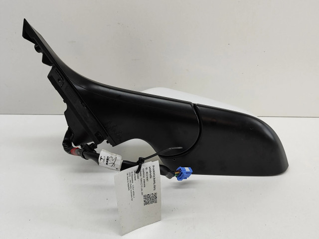 Zpětné zrcátko levé Tesla Model 3 2023 111077796G