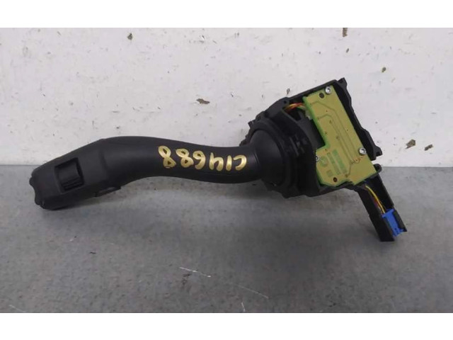 Ручка стеклоочистителей 8P0953519A   Audi A3 S3 8P