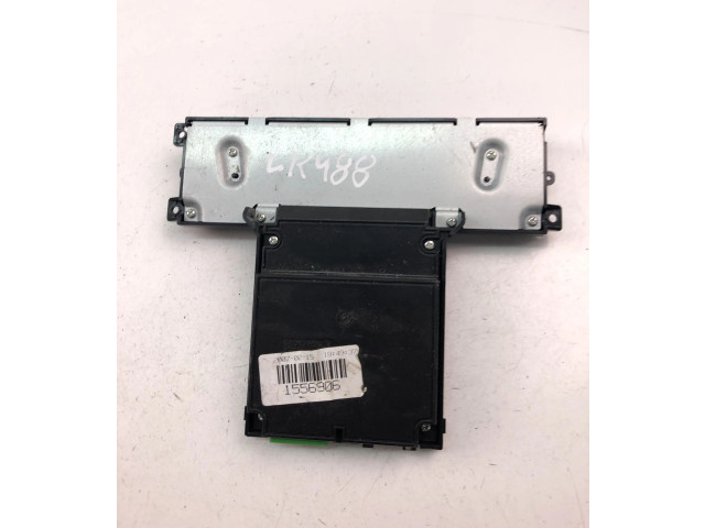 Дисплей 7923 Volvo V70