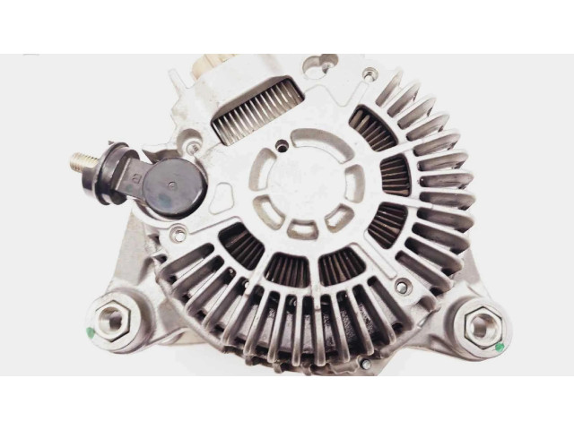 Генератор A2TX3081 Mazda 3 II 2.2