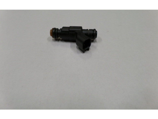 Форсунка 04891192AA, 0280155991 Mini One - Cooper R50 - 53