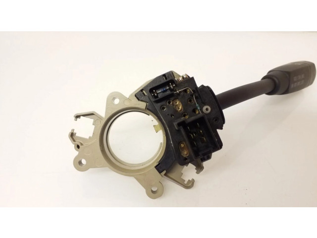 Ручка стеклоочистителей