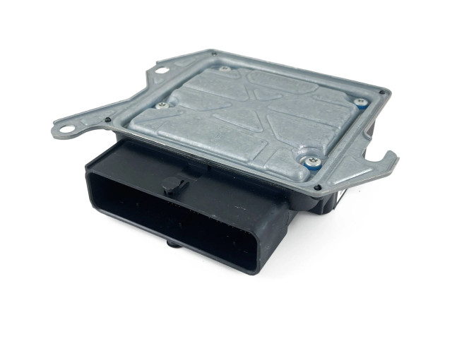 Блок подушек безопасности 5WA959655H Volkswagen Golf VIII