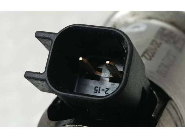 Vstřikovač 9842811780 Citroen Berlingo YH01