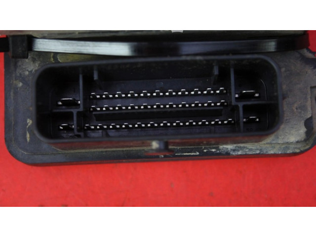 Блок АБС 52079046, 52079046   Fiat  Fiorino   -  года