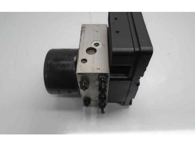 Přístrojová deska Volkswagen Sharan 10092503173