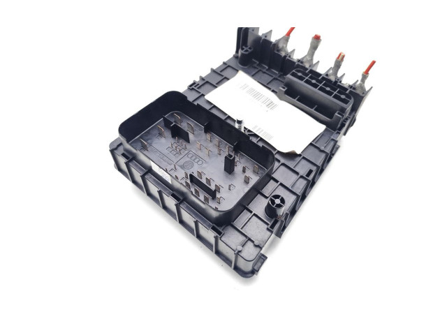 Pojistková skříňka 5N0937800L, 5N0937806 Volkswagen Tiguan 2016