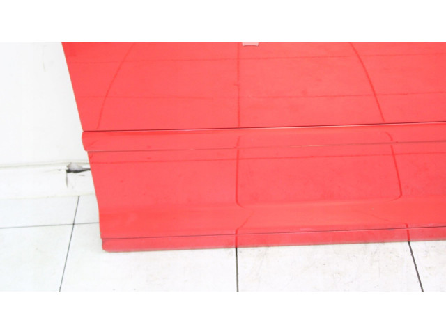 Турбина Audi A3 S3 A3 Sportback 8P 2003R