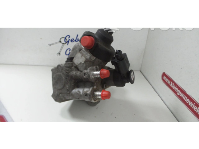 Vstřikovací čerpadlo 03L130755AC, 03L130755AE Volkswagen Tiguan CFFB CFF