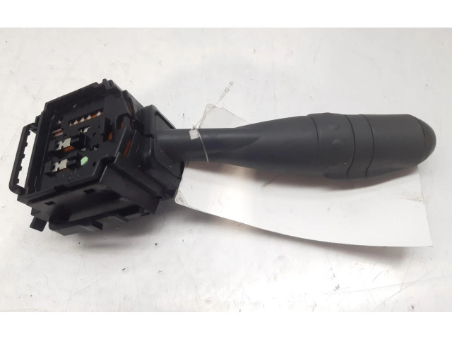 Переключатель дворников 4545450010FKZ Smart ForFour I