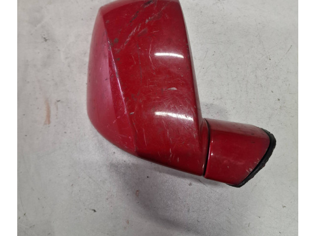 Зеркало электрическое        Hyundai Coupe   -  года   