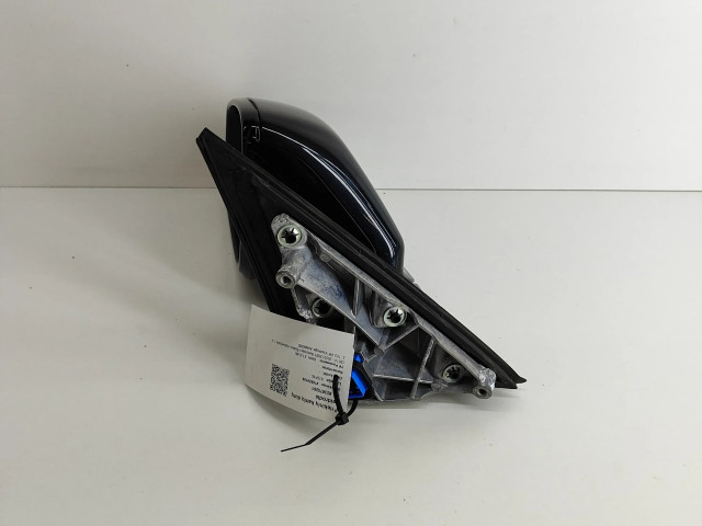 Zpětné zrcátko levé BMW X1 F48 F49 2021 7459805