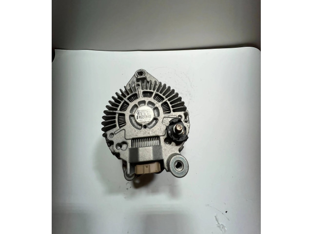 Генератор A2TX1081A Mitsubishi Outlander