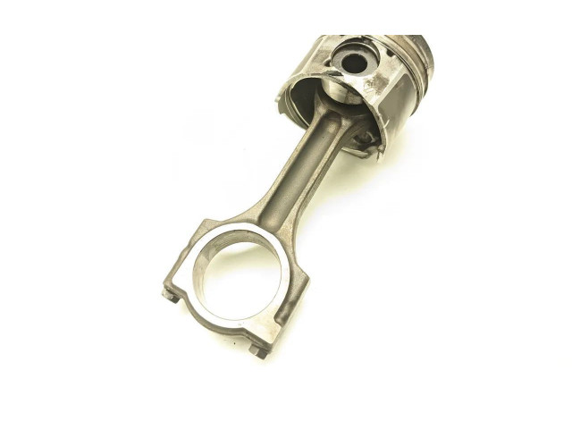 Píst G8T716   Renault Espace III    G8T716 