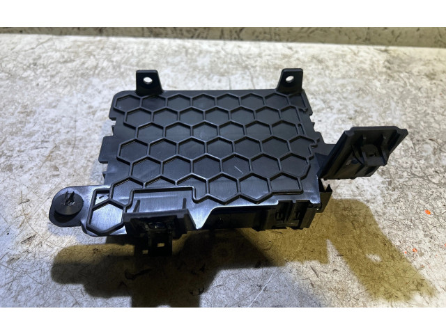 Блок управления 68410619AE, 19224 Jeep Grand Cherokee WL