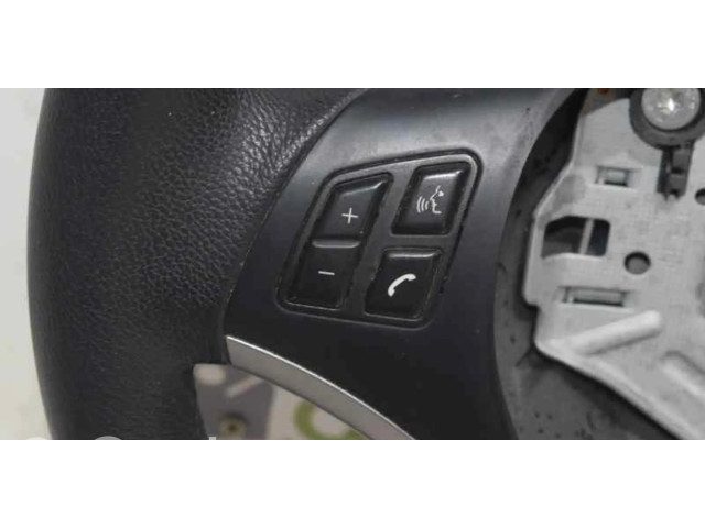 Volant BMW X1 E84 2011 32306795570