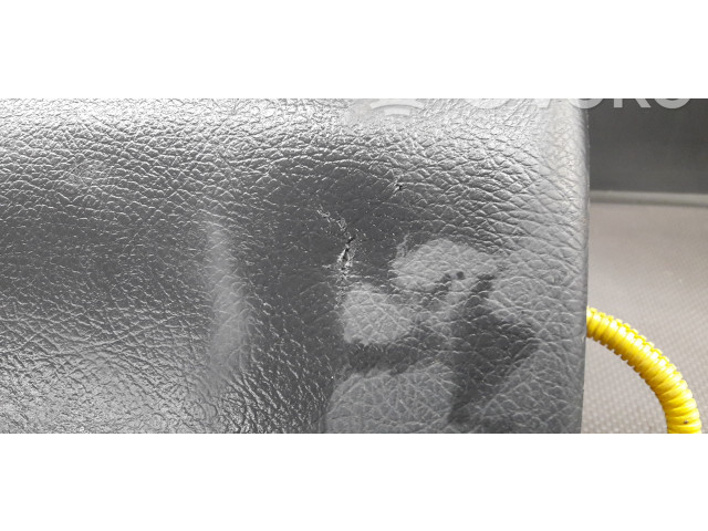 Подушка безопасности пассажира 7309860G11 Suzuki Baleno EG